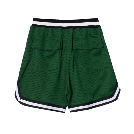 Rhude Shorts-048