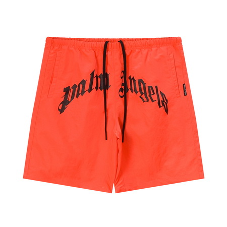 Palm Angels Shorts-021