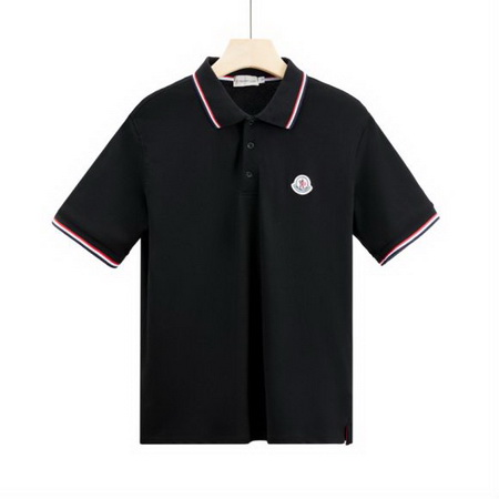 Moncler polo-030