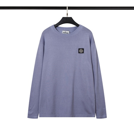 Stone island Sweater-106