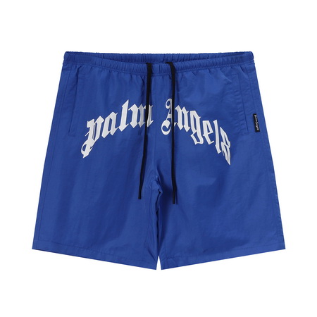 Palm Angels Shorts-019