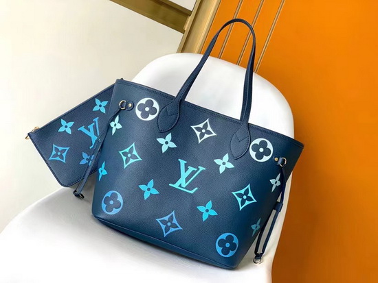 LV Handbags AAA(Women)-137