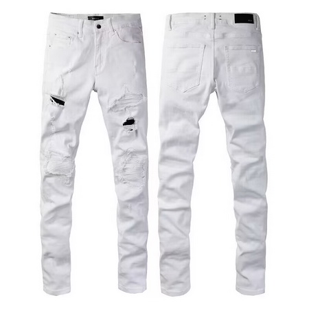 Amiri Jeans-187