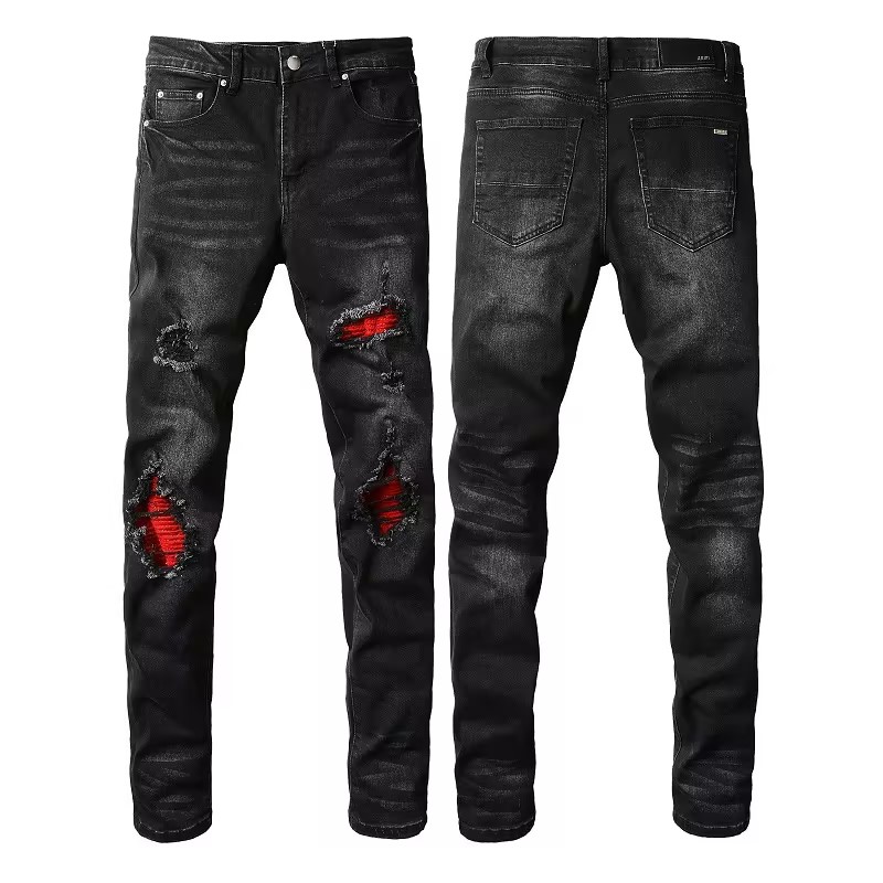 Amiri Jeans-188