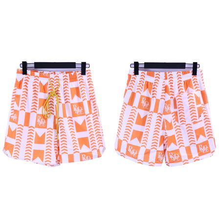 Rhude Shorts-080