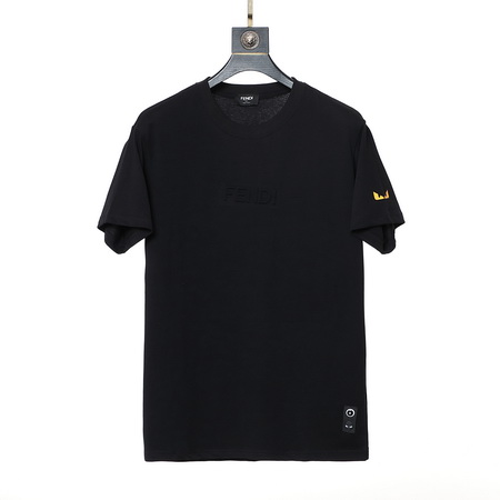 Moncler T-shirts-614