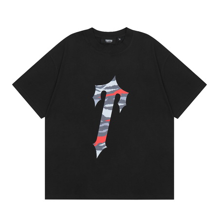 Trapstar T-shirts-078