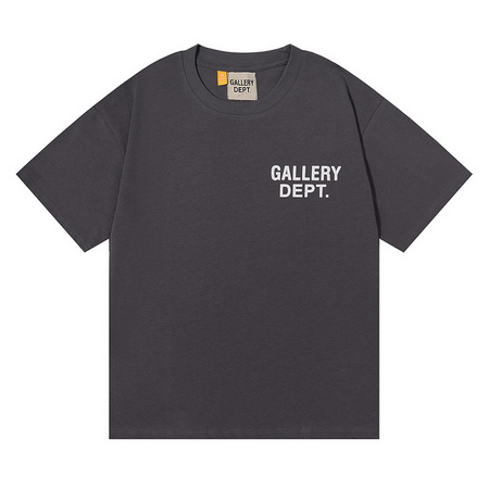 GALLERY DEPT T-shirts-083