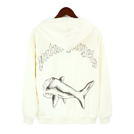 Palm Angels Hoody-062