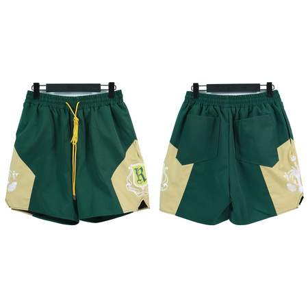 Rhude Shorts-070