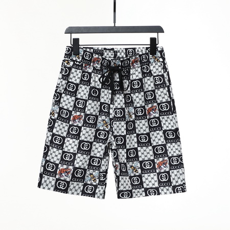 Gucci Shorts-238