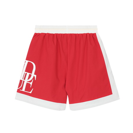 Rhude Shorts-066