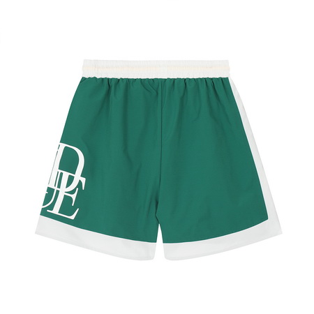 Rhude Shorts-063