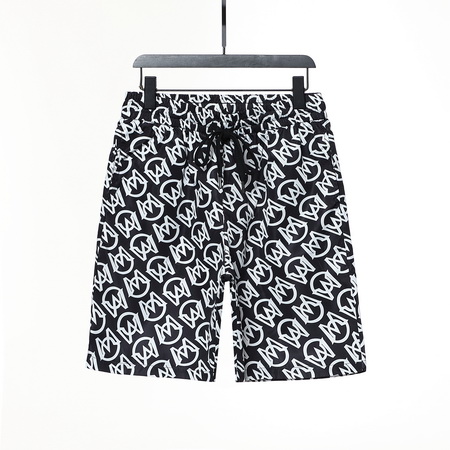 Moncler Shorts-011