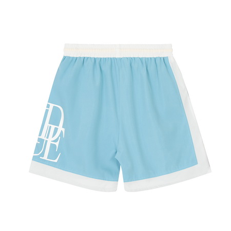 Rhude Shorts-061