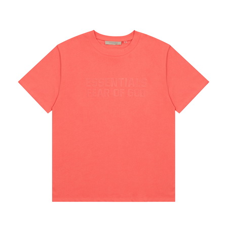 FEAR OF GOD T-shirts-578