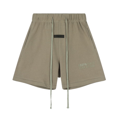 FEAR OF GOD Shorts-173