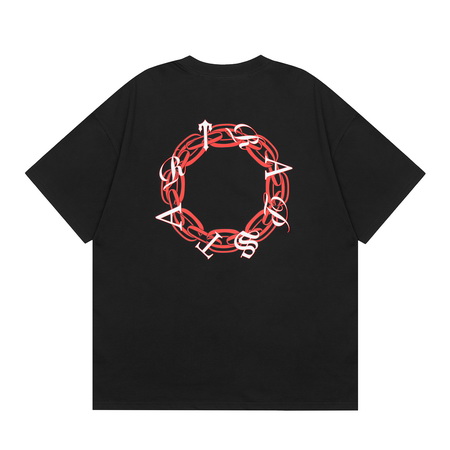 Trapstar T-shirts-046