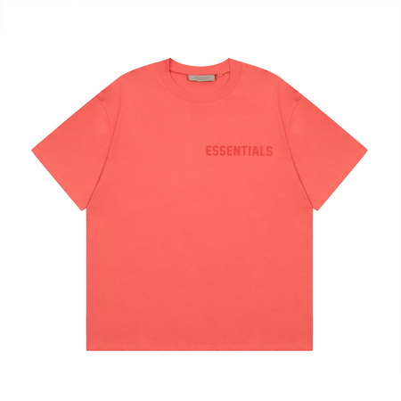 FEAR OF GOD T-shirts-576