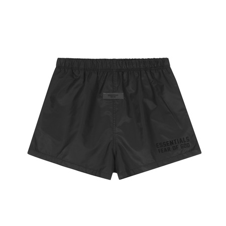 FEAR OF GOD Shorts-172