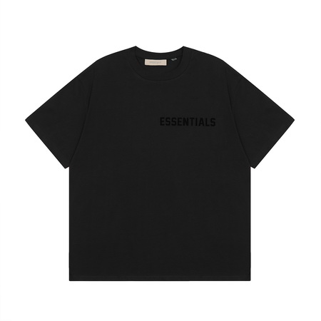 FEAR OF GOD T-shirts-575