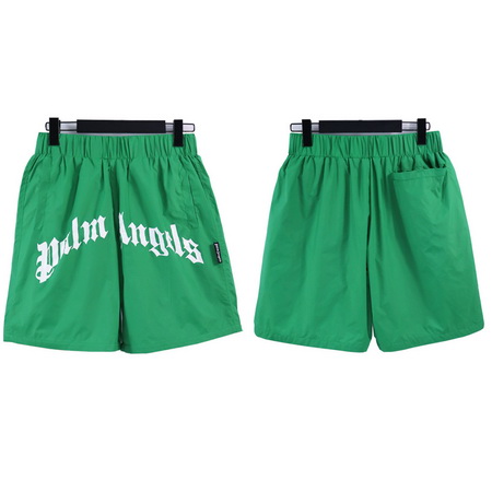 Palm Angels Shorts-026