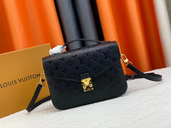 LV Handbags AAA(Women)-138