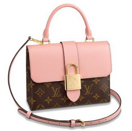 LV Handbags AAAA(Women)-189