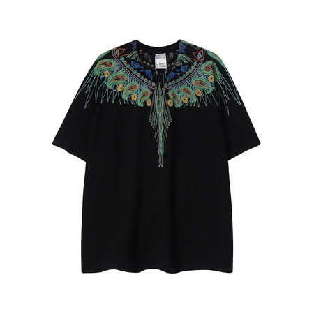 Marcelo Burlon T-shirts-086