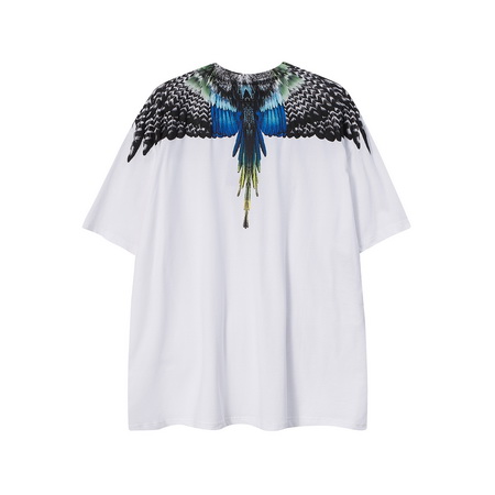 Marcelo Burlon T-shirts-077