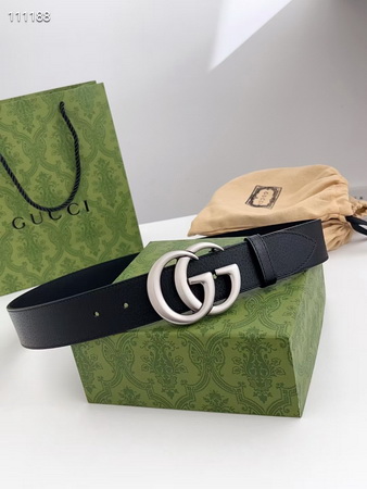 Gucci Belts(AAAAA)-1082