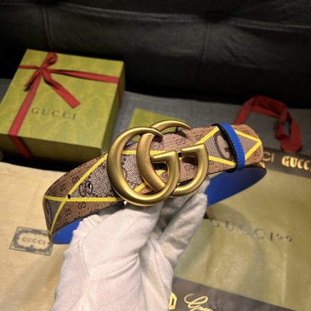 Gucci Belts(AAAAA)-1095