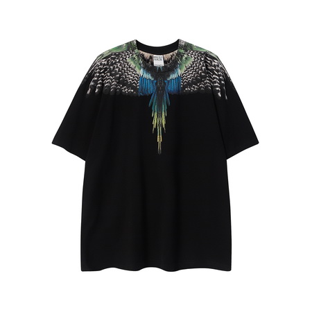 Marcelo Burlon T-shirts-076