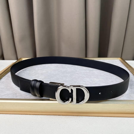 Dior Belts Women(AAAAA)-109