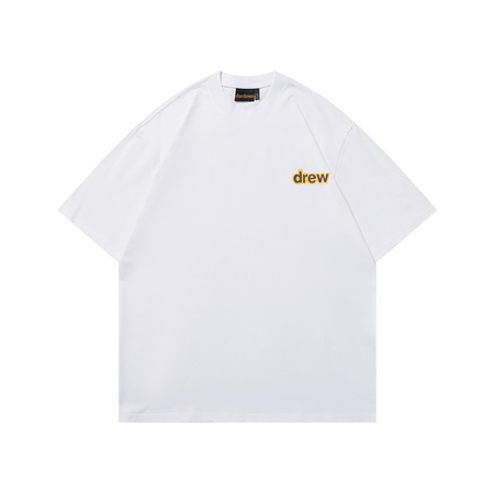 Drew House T-shirts-014