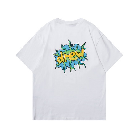 Drew House T-shirts-001