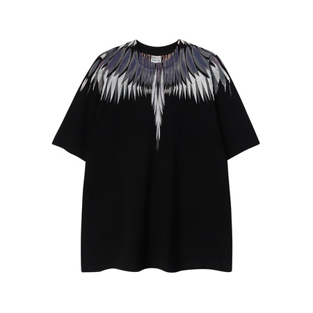 Marcelo Burlon T-shirts-074