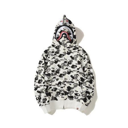 Bape Hoody-489