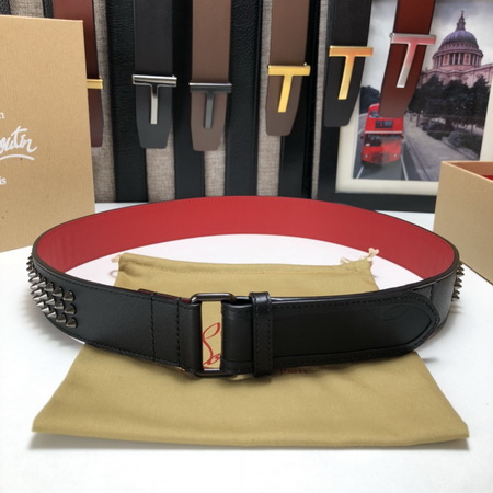 Christian Louboutin Belts(AAAAA)-016