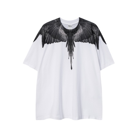 Marcelo Burlon T-shirts-070