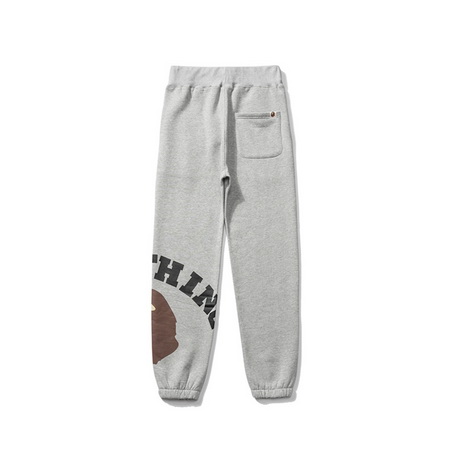 Bape Pants-039