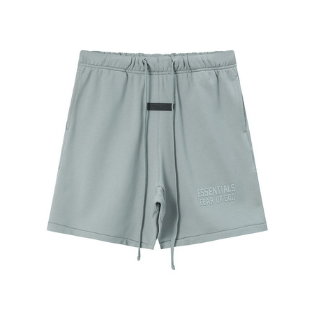 FEAR OF GOD Shorts-185