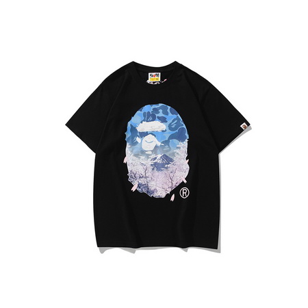 Bape T-shirts-728