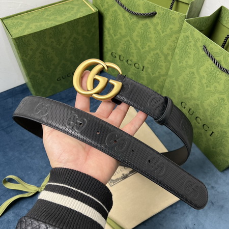 Gucci Belts(AAAAA)-1057