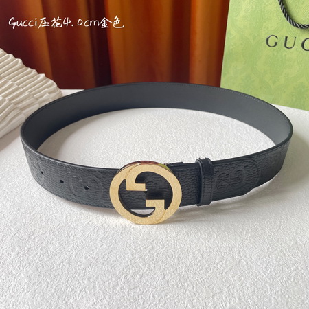 Gucci Belts(AAAAA)-1041