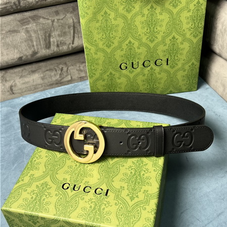 Gucci Belts(AAAAA)-1029