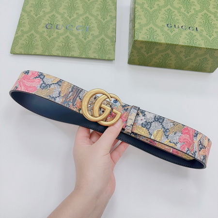 Gucci Belts(AAAAA)-1014