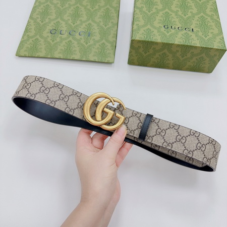 Gucci Belts(AAAAA)-1009