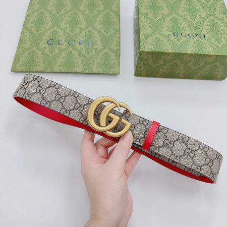 Gucci Belts(AAAAA)-1008