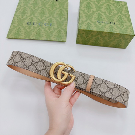 Gucci Belts(AAAAA)-1007